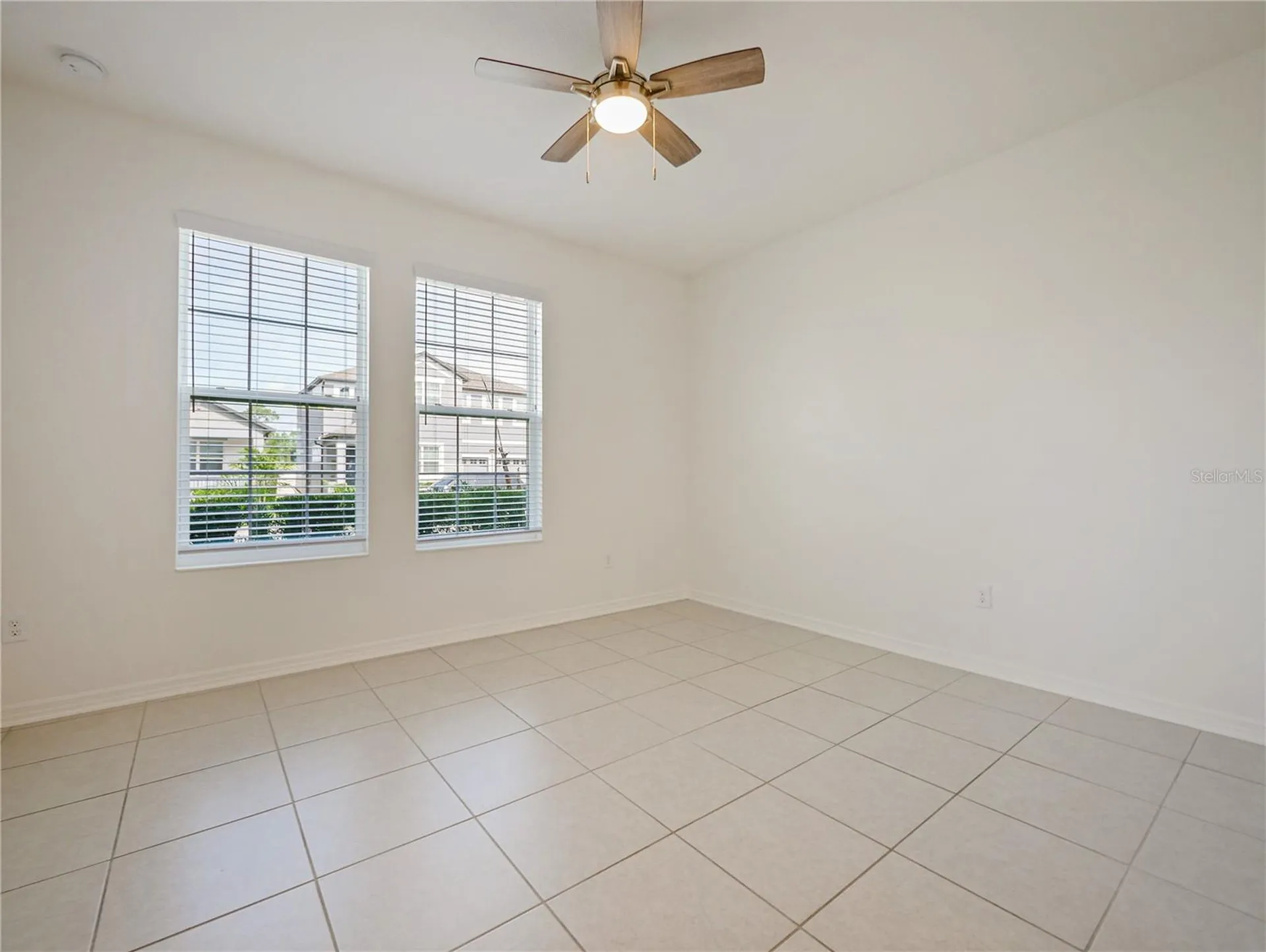 13843 Lanyard Way Winter Garden FL 34787