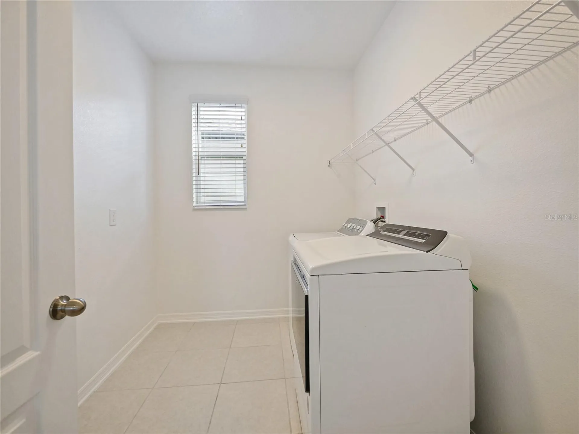 13843 Lanyard Way Winter Garden FL 34787