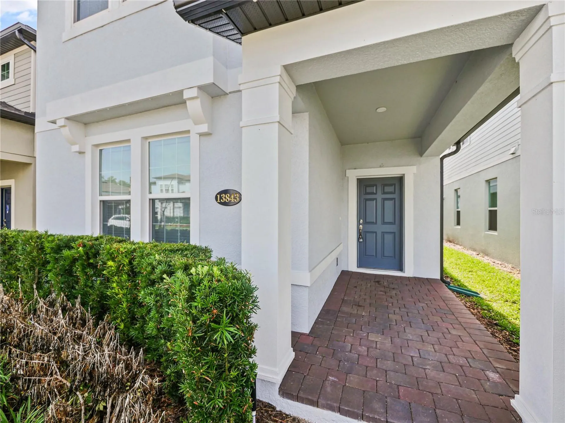 13843 Lanyard Way Winter Garden FL 34787