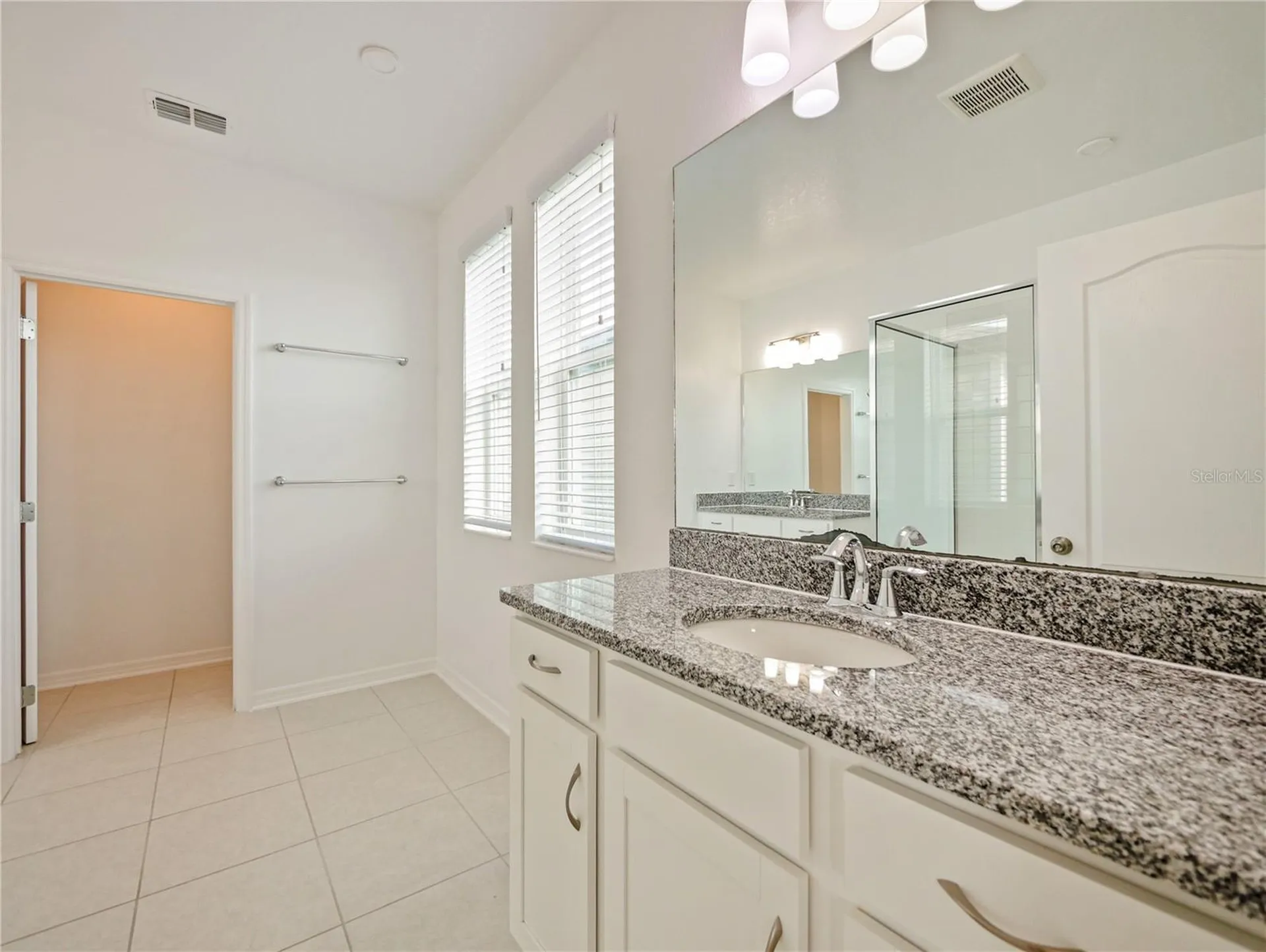 13843 Lanyard Way Winter Garden FL 34787