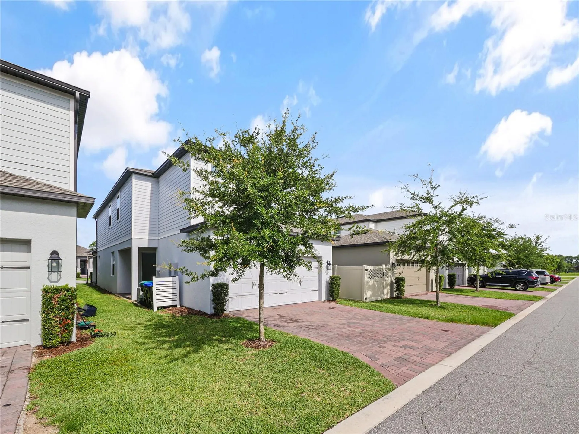 13843 Lanyard Way Winter Garden FL 34787