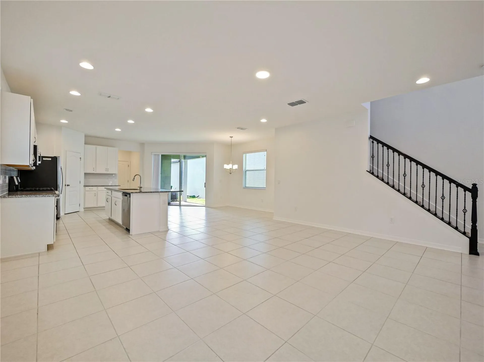 13843 Lanyard Way Winter Garden FL 34787
