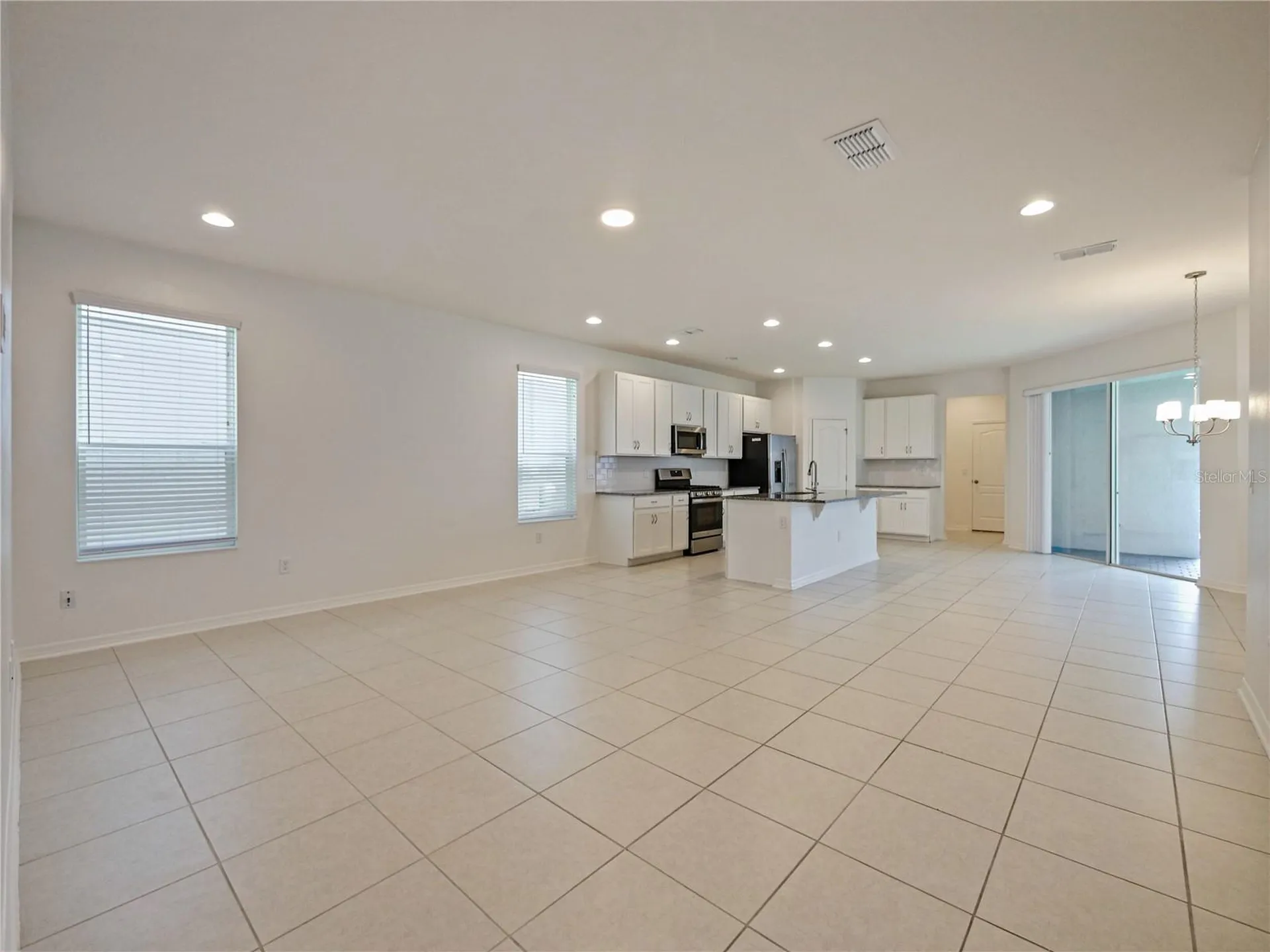 13843 Lanyard Way Winter Garden FL 34787