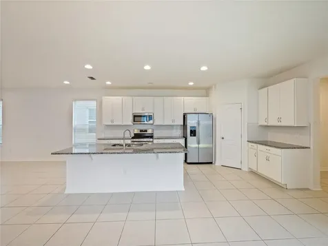 13843 Lanyard Way Winter Garden FL 34787