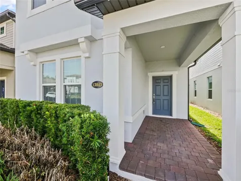 13843 Lanyard Way Winter Garden FL 34787