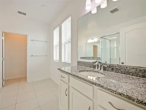 13843 Lanyard Way Winter Garden FL 34787