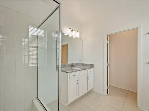 13843 Lanyard Way Winter Garden FL 34787