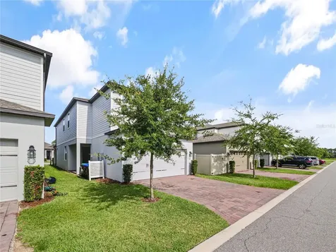 13843 Lanyard Way Winter Garden FL 34787