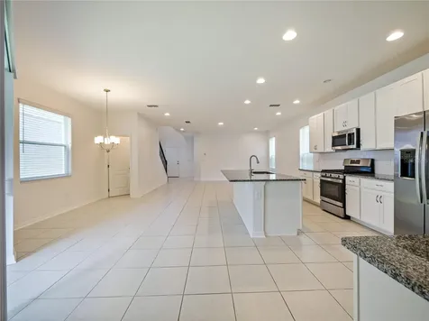 13843 Lanyard Way Winter Garden FL 34787