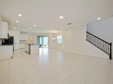 13843 Lanyard Way Winter Garden FL 34787