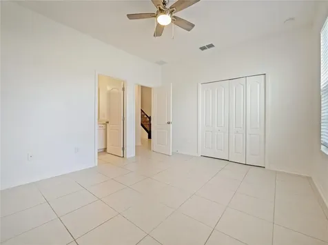 13843 Lanyard Way Winter Garden FL 34787