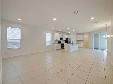 13843 Lanyard Way Winter Garden FL 34787