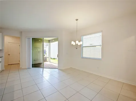 13843 Lanyard Way Winter Garden FL 34787