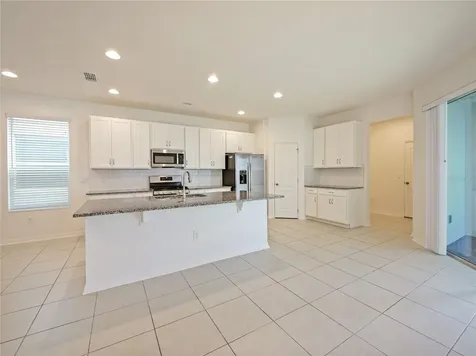 13843 Lanyard Way Winter Garden FL 34787