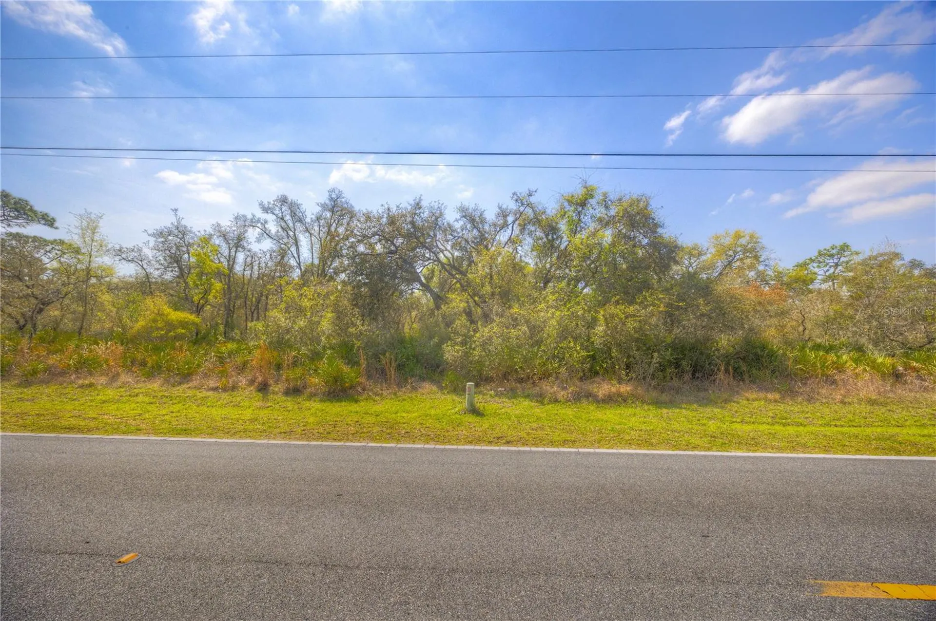 35166 Cornerstone Drive Webster FL 33597
