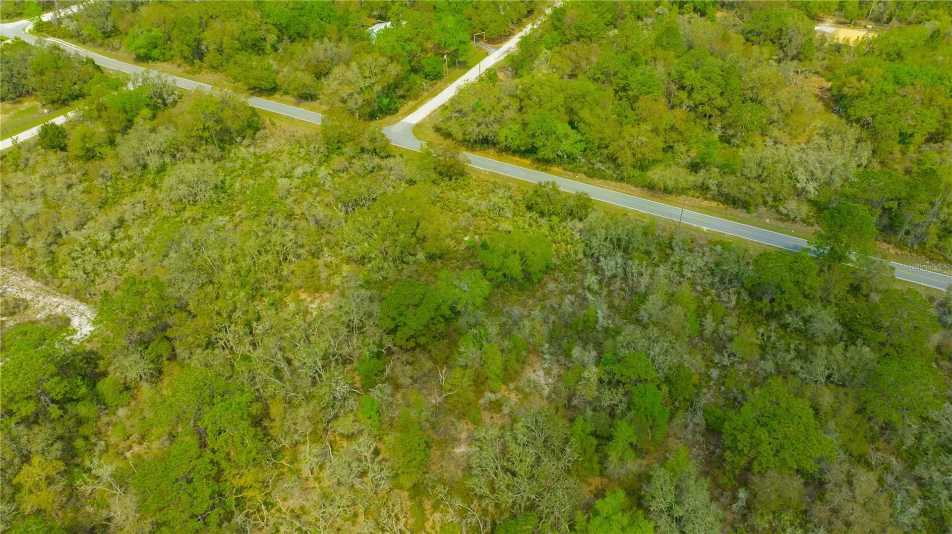 35166 Cornerstone Drive Webster FL 33597