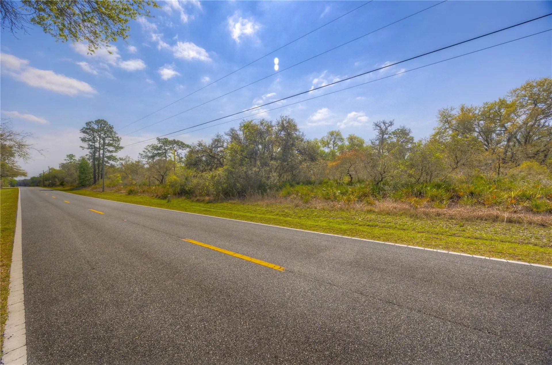 35166 Cornerstone Drive Webster FL 33597