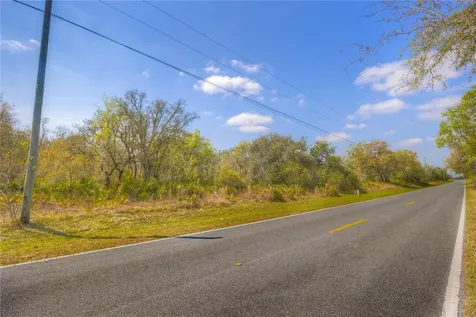 35166 Cornerstone Drive Webster FL 33597
