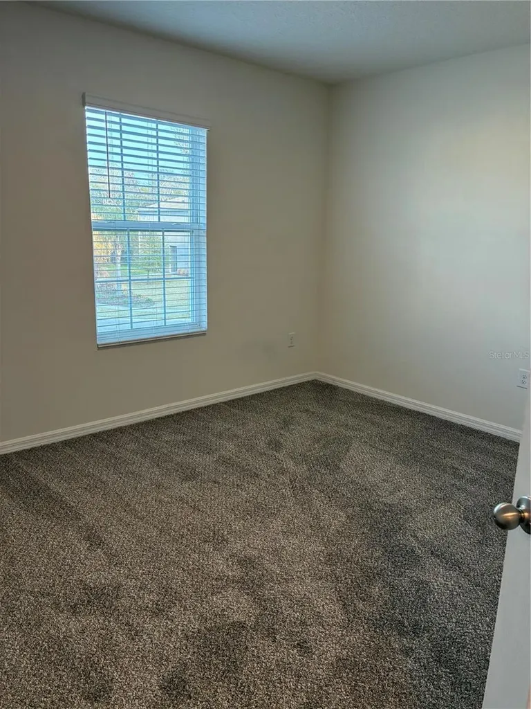 1612 Primo Court Daytona Beach FL 32117