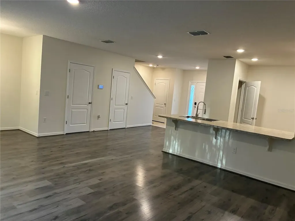 1612 Primo Court Daytona Beach FL 32117