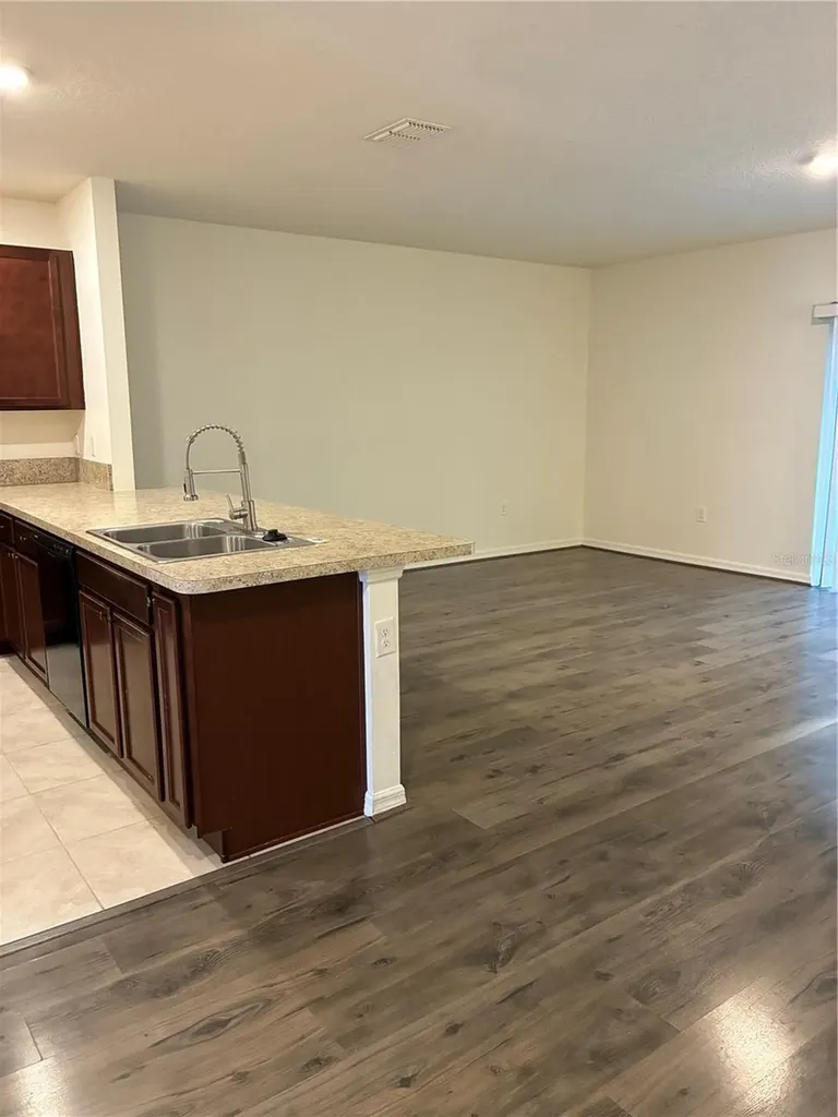 1612 Primo Court Daytona Beach FL 32117