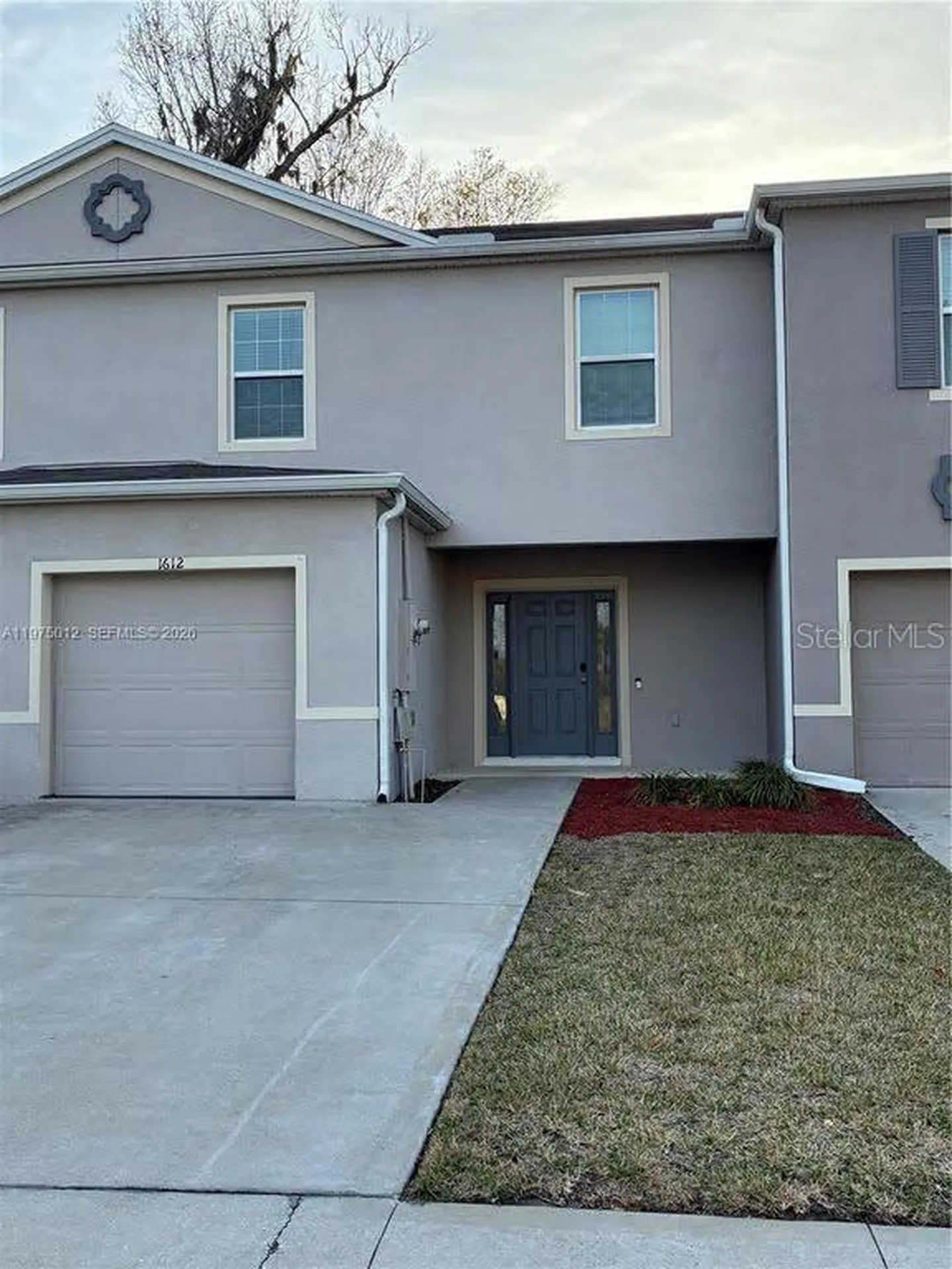 1612 Primo Court Daytona Beach FL 32117