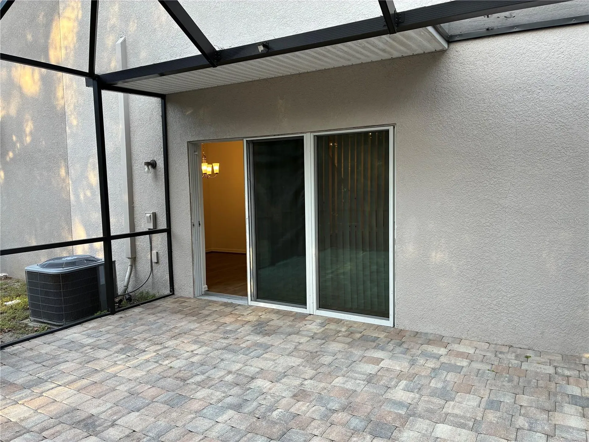 1612 Primo Court Daytona Beach FL 32117