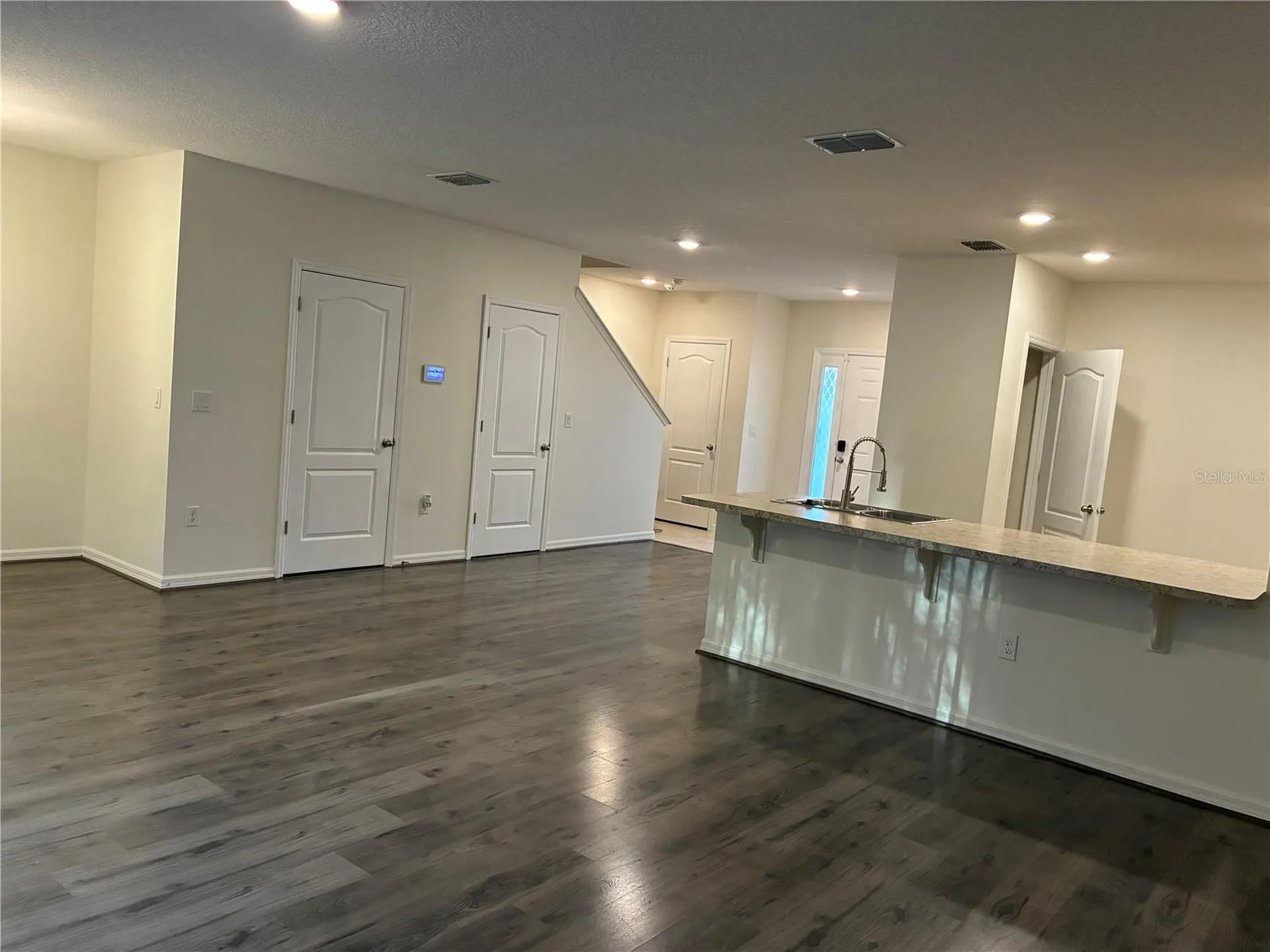 1612 Primo Court Daytona Beach FL 32117