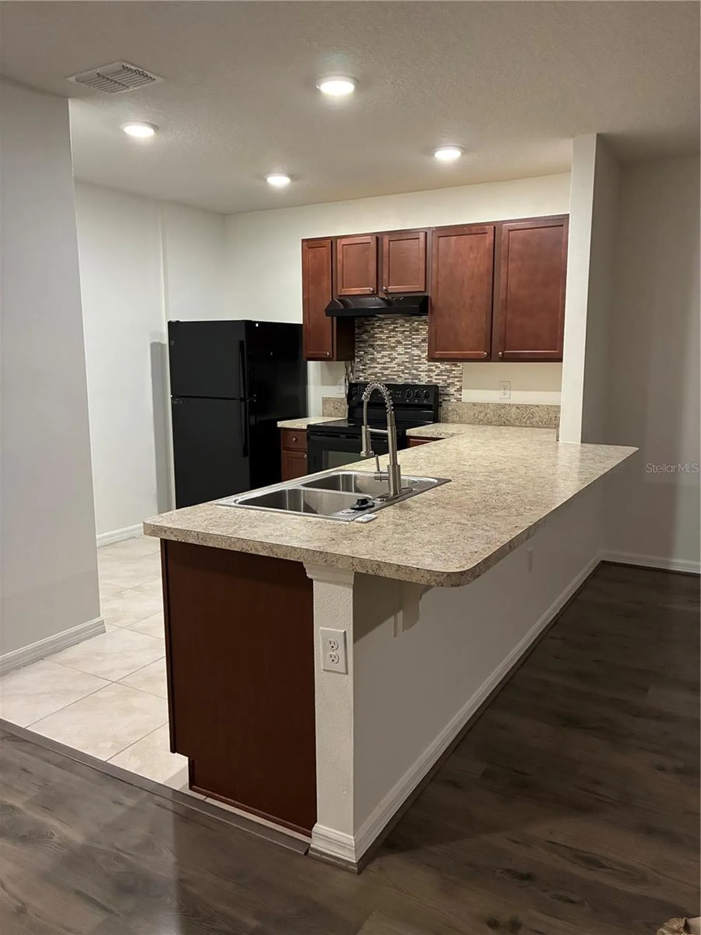 1612 Primo Court Daytona Beach FL 32117
