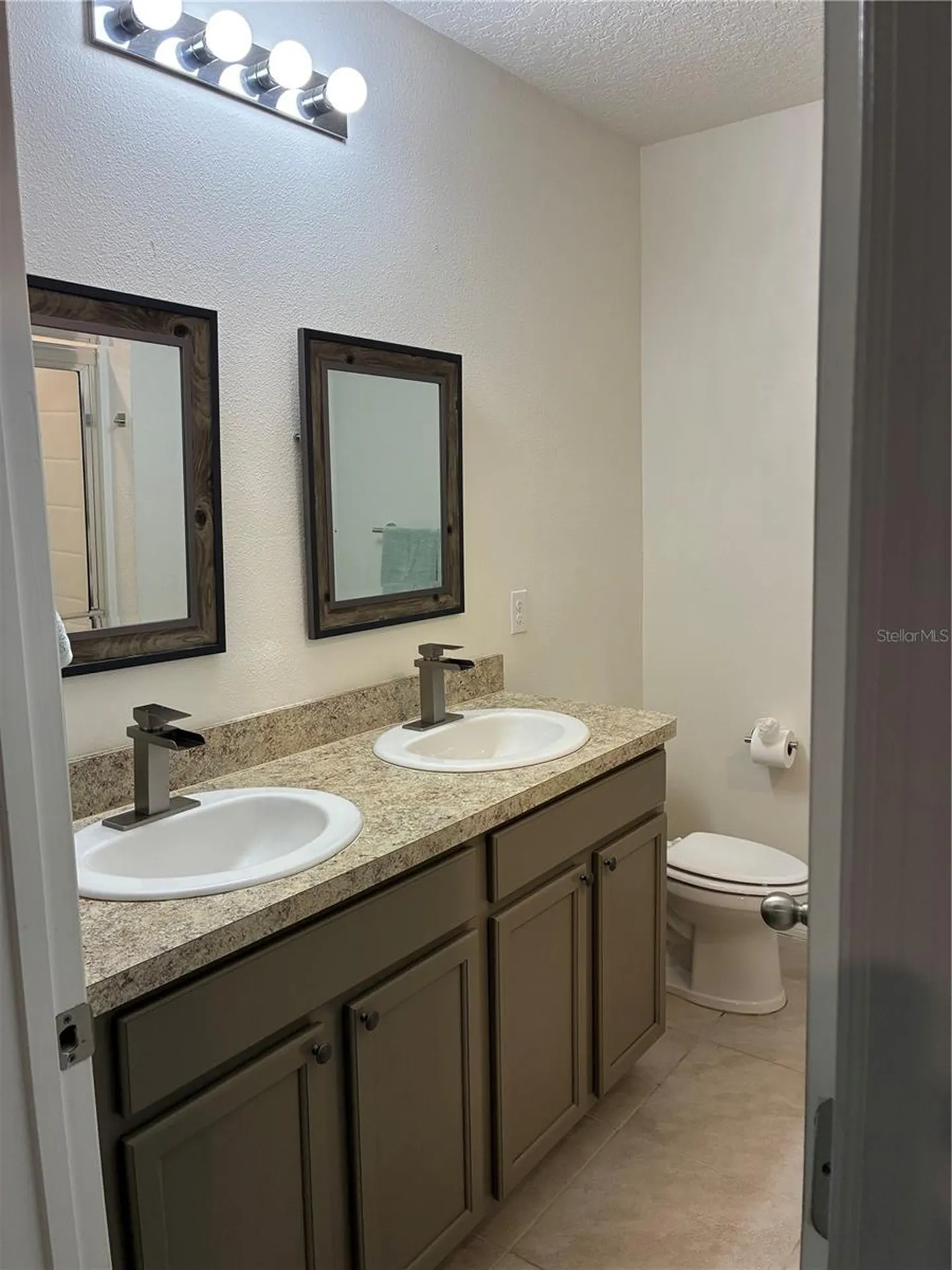 1612 Primo Court Daytona Beach FL 32117