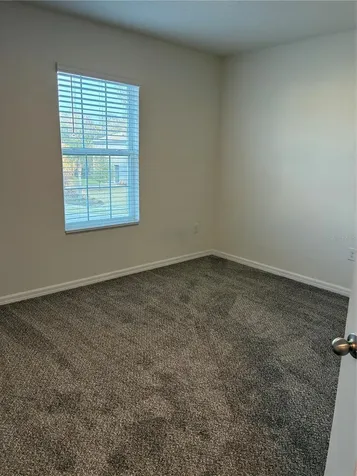 1612 Primo Court Daytona Beach FL 32117