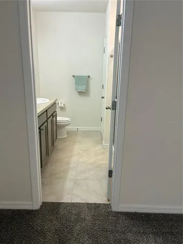 1612 Primo Court Daytona Beach FL 32117