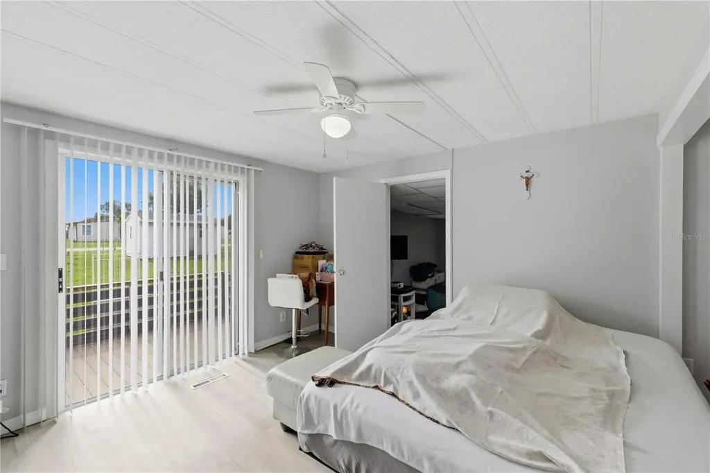 Summerfield FL 34491