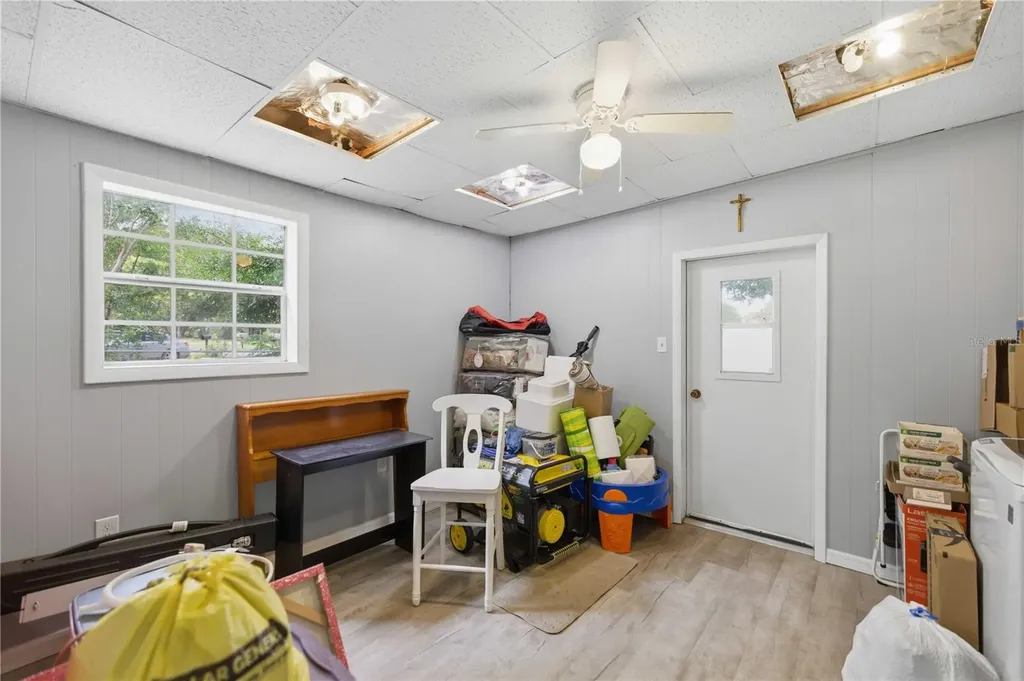 Summerfield FL 34491