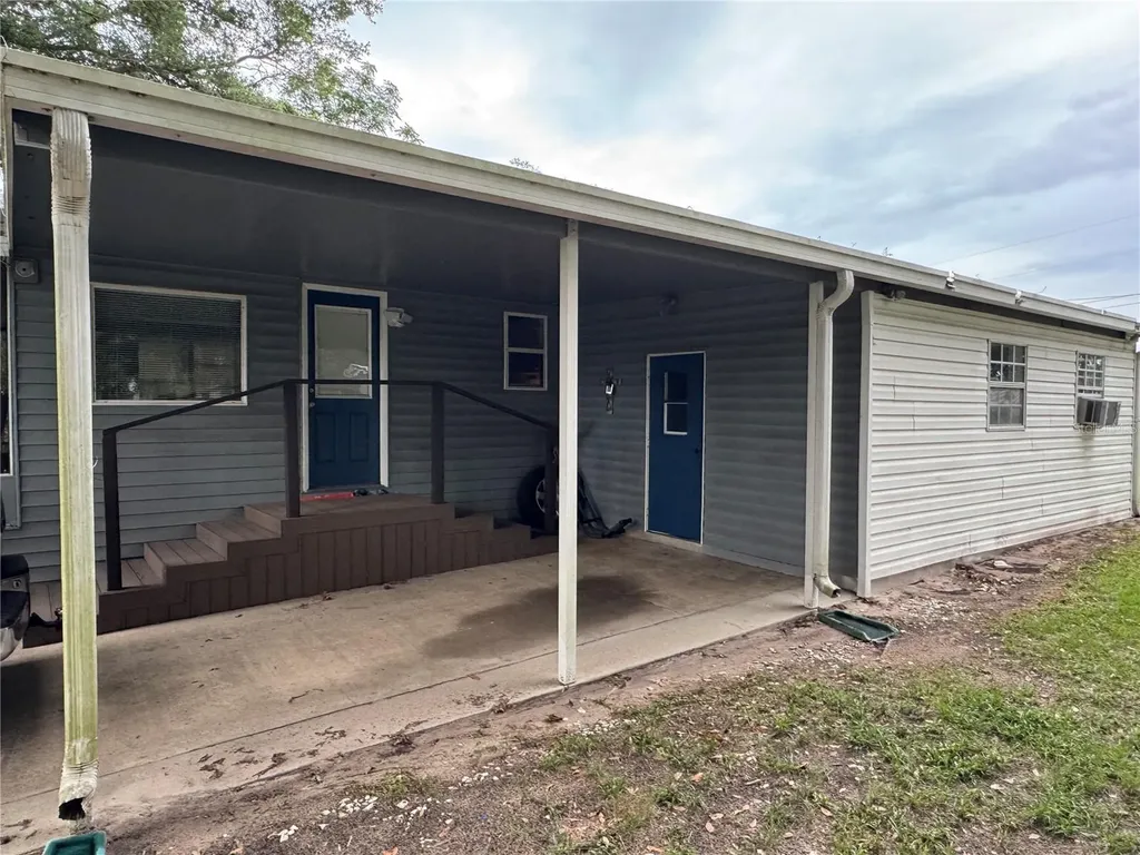 Summerfield FL 34491