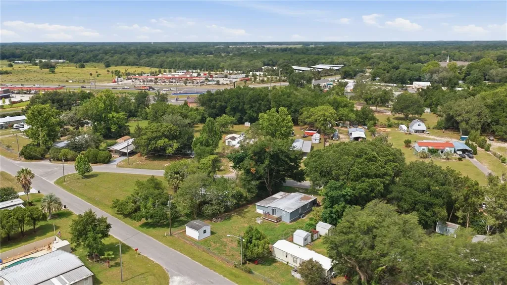 Summerfield FL 34491