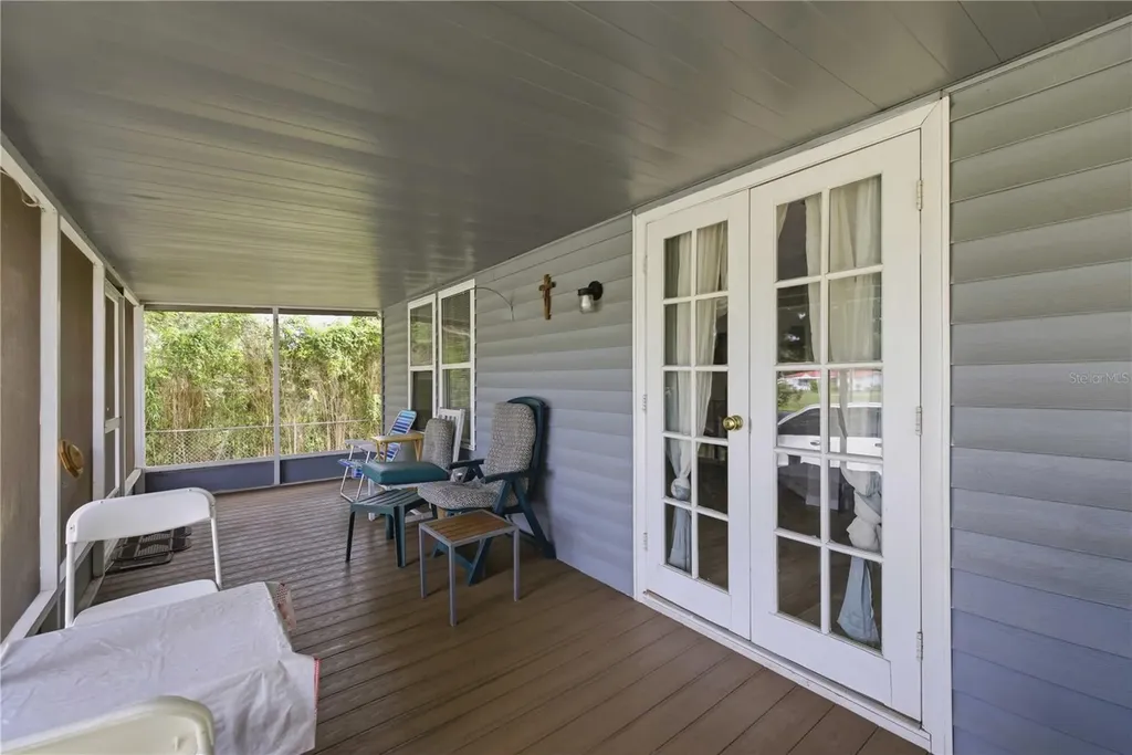 Summerfield FL 34491