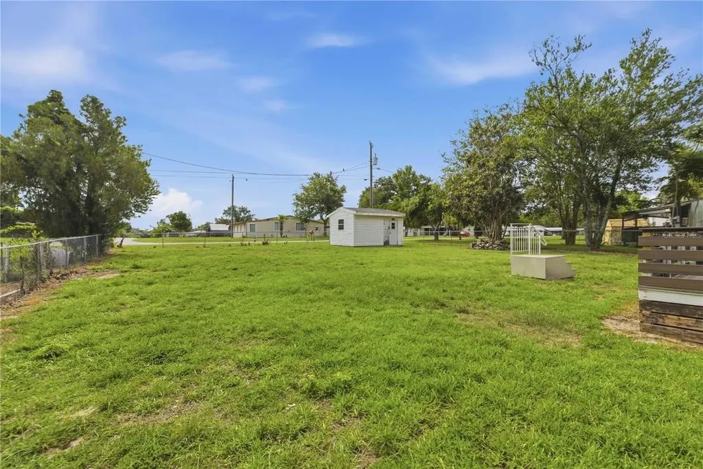 Summerfield FL 34491