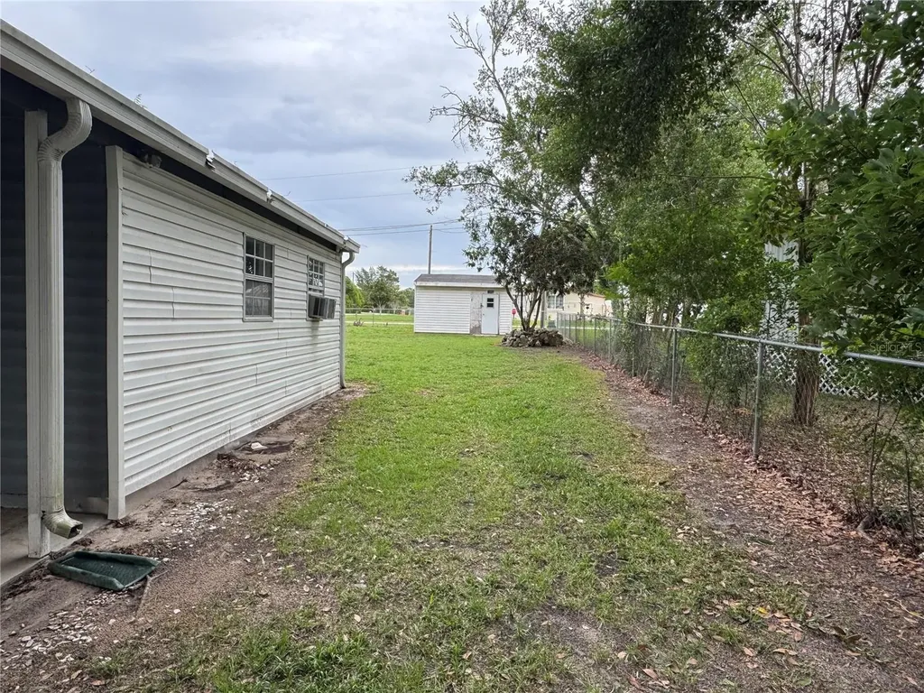Summerfield FL 34491