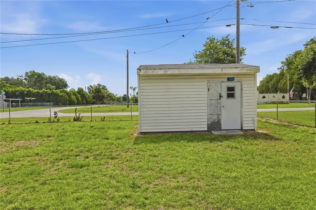 Summerfield FL 34491