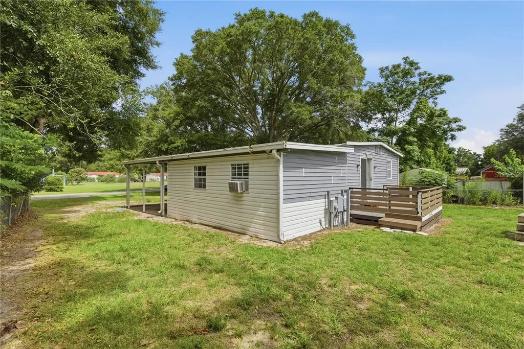 Summerfield FL 34491