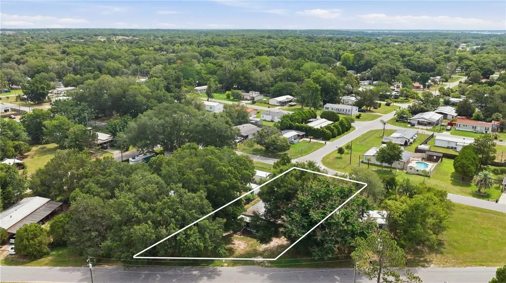 Summerfield FL 34491