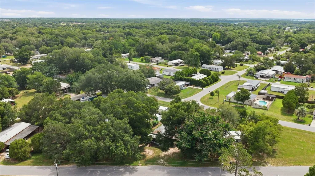 Summerfield FL 34491
