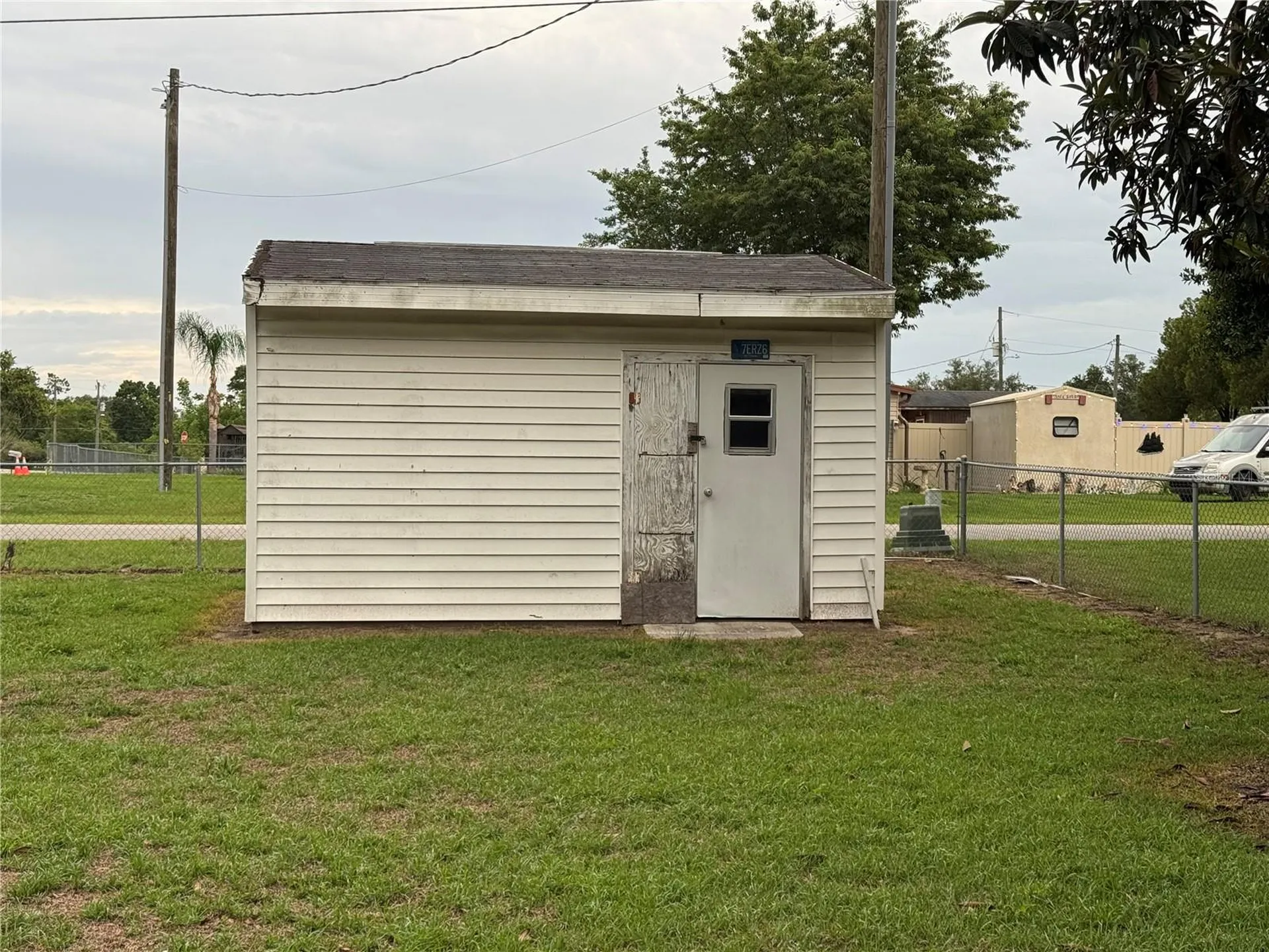 Summerfield FL 34491