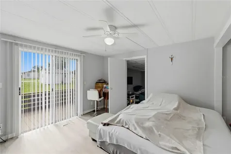 Summerfield FL 34491