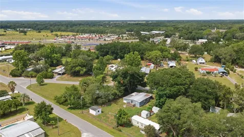 Summerfield FL 34491