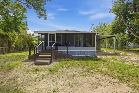 Summerfield FL 34491