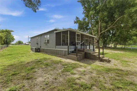 Summerfield FL 34491