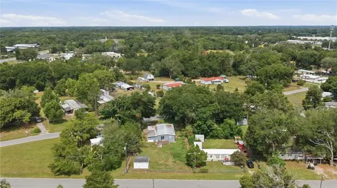 Summerfield FL 34491