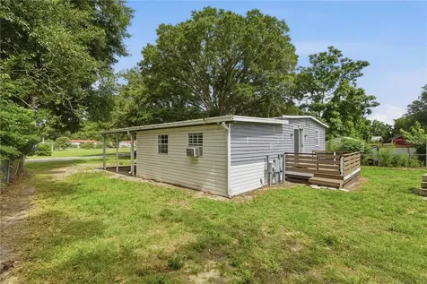 Summerfield FL 34491